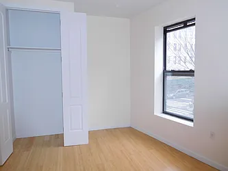 Rented by BRICK & GALO REALTY CORP