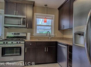 3943 Wiese Ln, Edwardsville, IL 62025