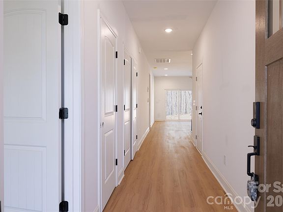 2nd image of 119 Chapel Hill Dr