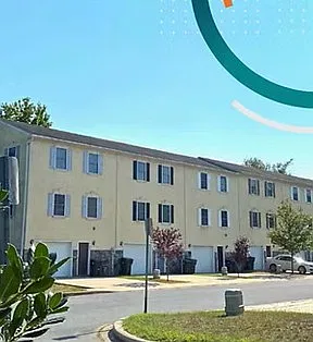 2 Cochran Way — Photo 4