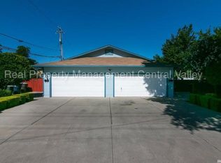 975 East St, Tracy, CA 95376