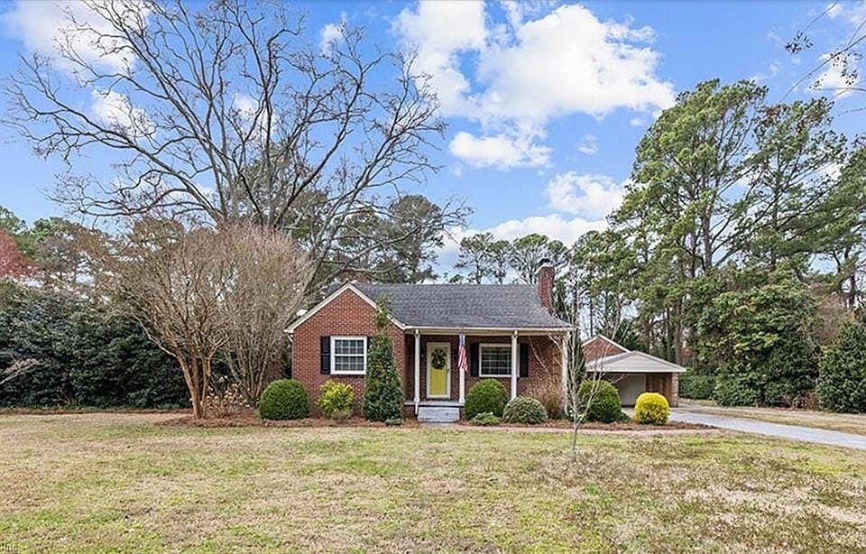 1st image of this home
