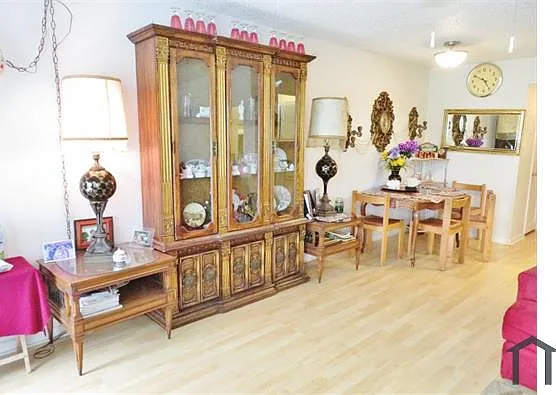 1 bed, 615 sqft, $1,400 — Photo 3