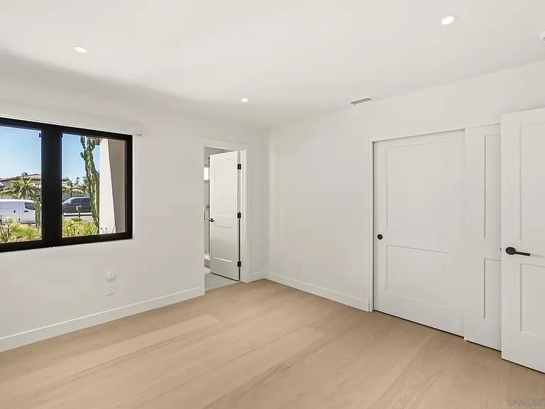 2260 Calle Tiara — Photo 24