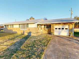 182 Township Road 1052, Proctorville, OH 45669