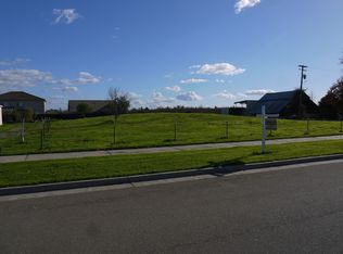 684 S Mohler Rd, Ripon, CA 95366