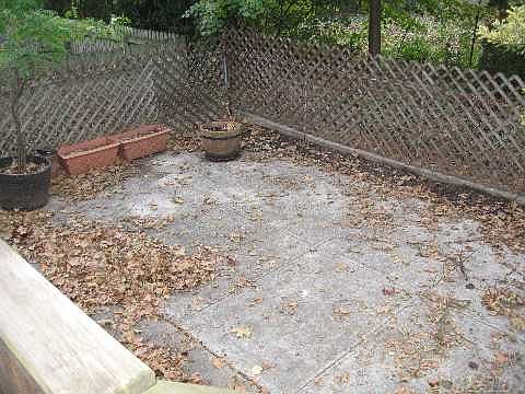 3rd image of 3984 46th St