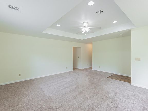 4th image of 1513 S Ransom St