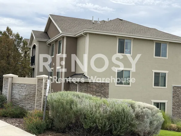 147 W Spring Hill Way, Saratoga Springs, UT 84045