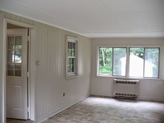 3 Season Porch