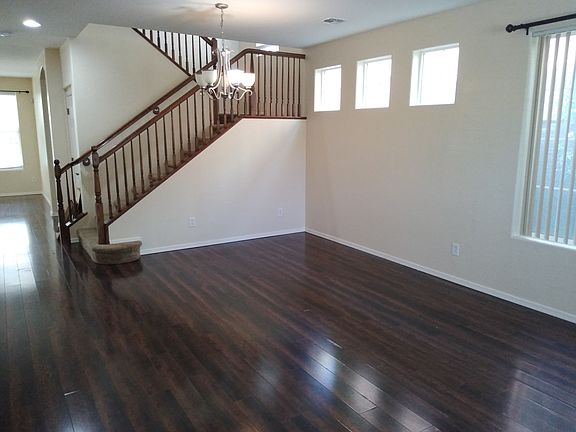 2nd image of 3425 E Palo Verde St