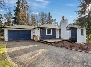 504 S 111th St, Seattle, WA 98168
