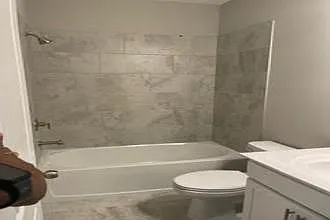 5952 Mirkwood St — Photo 15