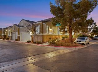 9100 Kings Town Ave, Las Vegas, NV 89145