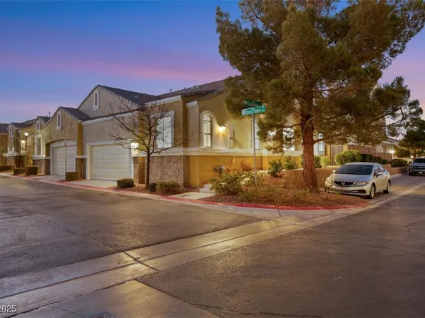 9100 Kings Town Ave, Las Vegas, NV 89145