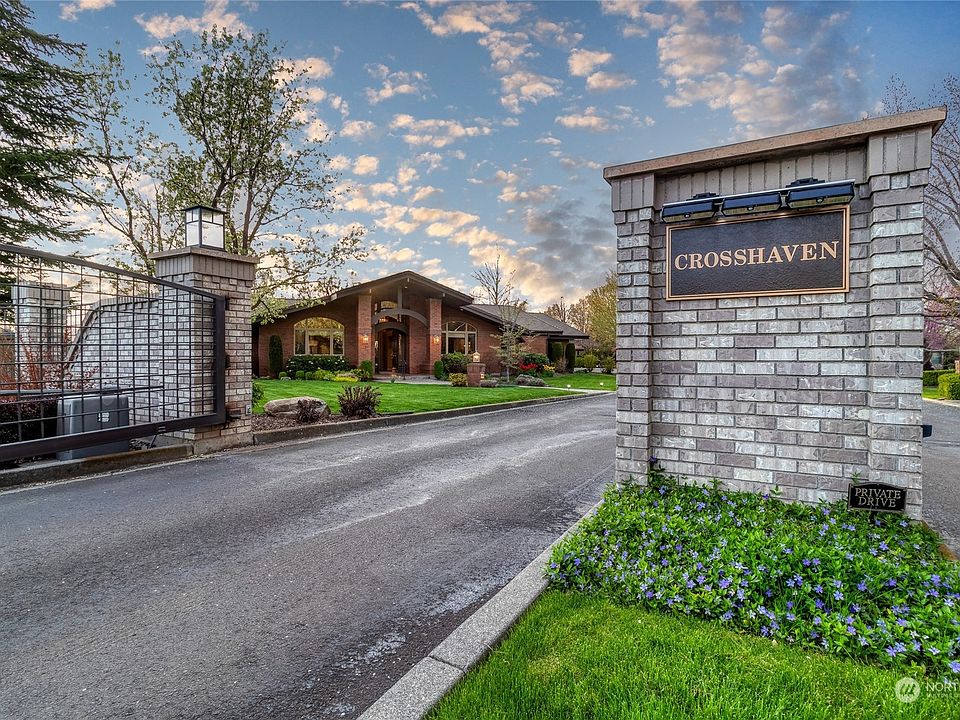 1st image of 2270 Crosshaven Drive