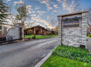 2270 Crosshaven Dr, Walla Walla, WA 99362