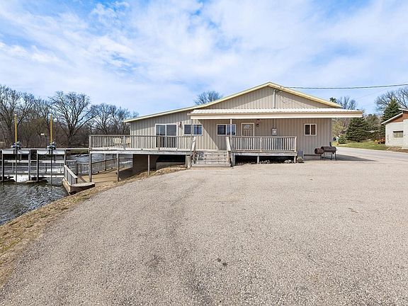 2nd image of 141 West Mill ROAD