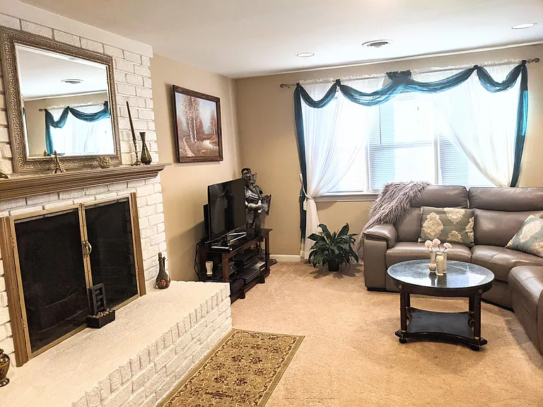 206 Zion Rd — Photo 15