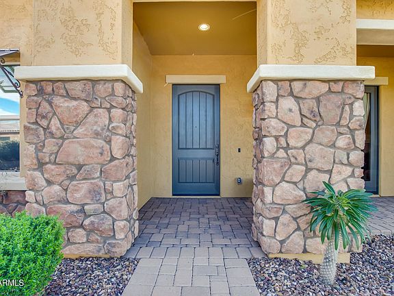 4th image of 2637 W Corva Dr