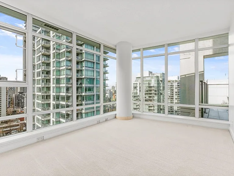1616 Bayshore Dr #2104 — Photo 23