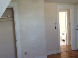 24 Quincy St, Quincy, MA 02169