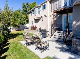 12092 S Matthew View Ct, Draper, UT 84020