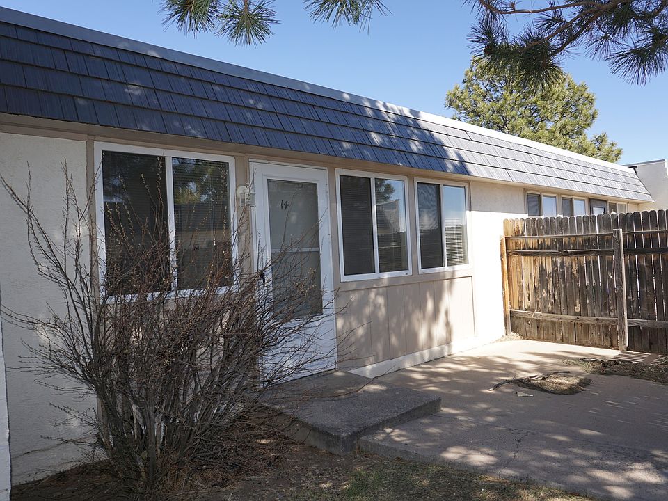 1st image of 4403-4457 Valverde Ct #14