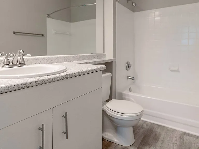 Lenox at Patterson Place — Photo 19