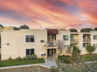 433 Autumn Dr APT 23, San Marcos, CA 92069