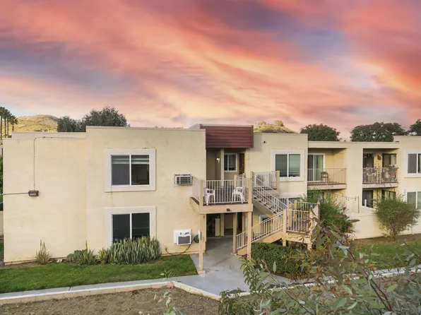 433 Autumn Dr APT 23, San Marcos, CA 92069