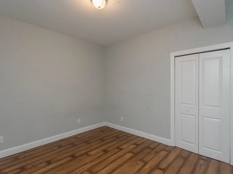 1220 N 7th St #CA — Photo 11
