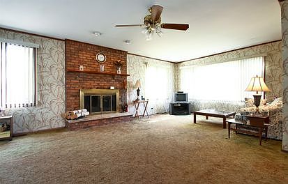 2nd image of 4706 N Knox Ave