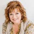 Mikki Starmer