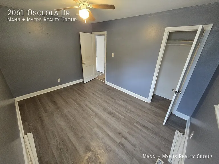 2061 Osceola Dr — Photo 19