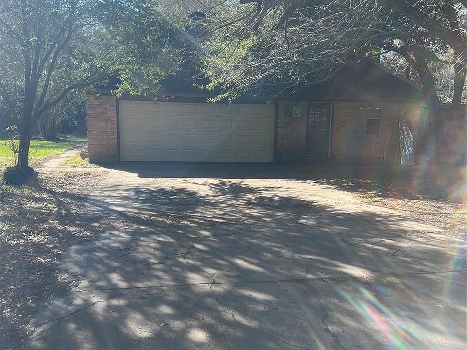 1st image of 1408 N Main St