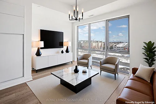 51 Clarington Blvd Photo 1