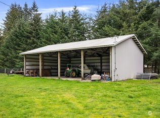 10019 Albany Pl SW, Rochester, WA 98579