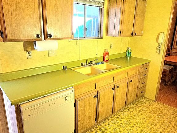 5th image of 6130 Camino Real #283