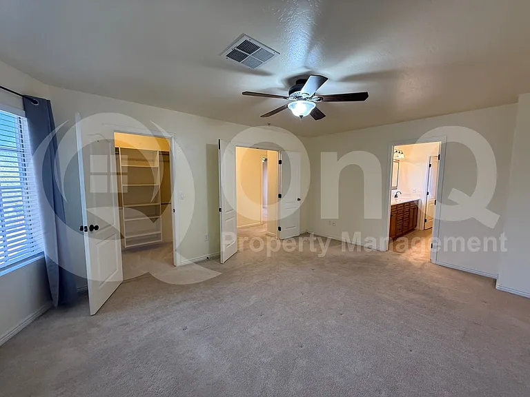 20415 N 17th Pl — Photo 14