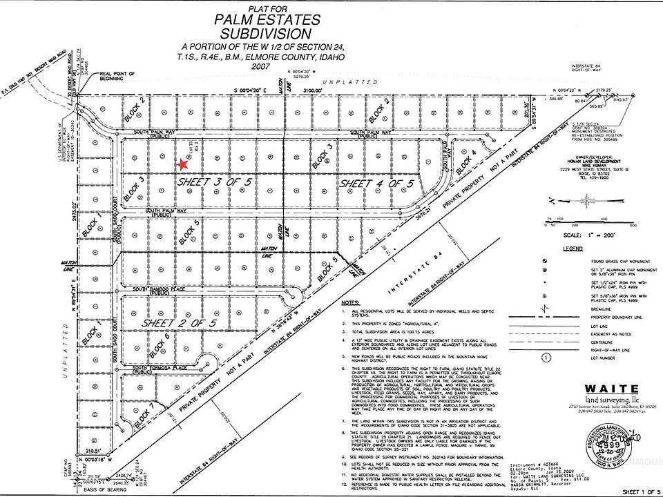 2nd image of LOT 15/ S