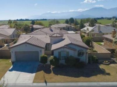 80425 Burnley Ln, Indio, CA, 92203