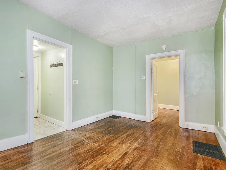 816 Wealthy St SE #2 — Photo 8