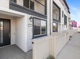 3506 Van Buren Blvd, Riverside, CA 92503