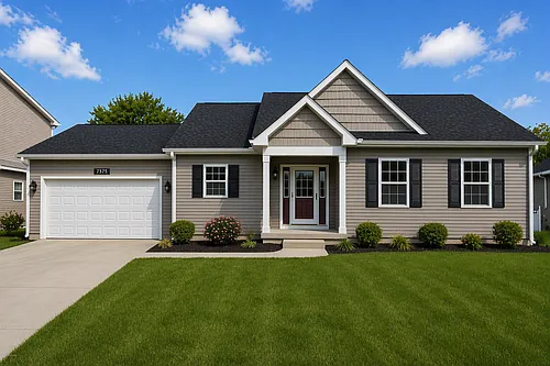 7375 Salerno Cir Photo 1