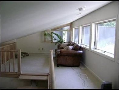 3rd image of 2556 Tall Pine Ln