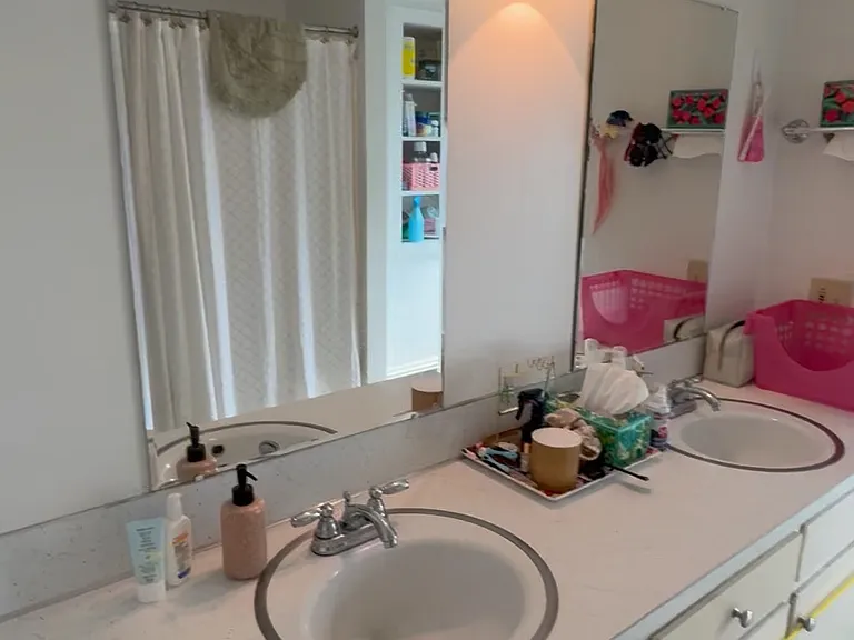 450 Fountain St NE — Photo 17