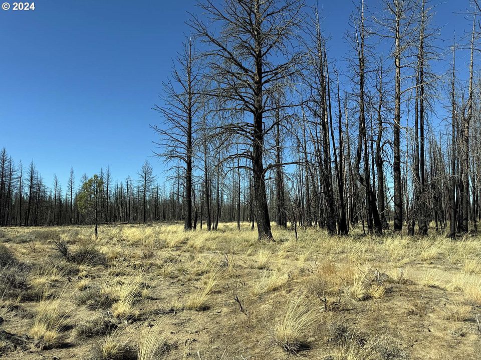 1st image of Mahogany Ln #200