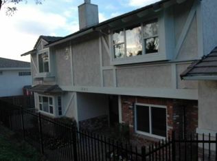 5360 Campo Rd, Woodland Hills, CA 91364