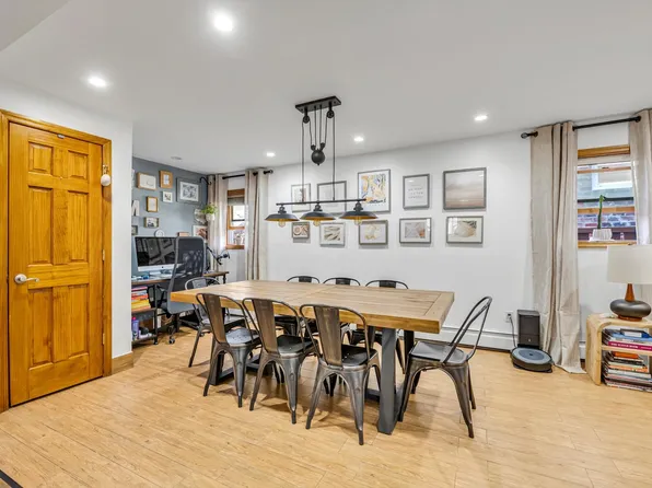 158-36 96th Street image 5 of 20